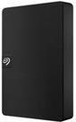 Image du produit Seagate Expansion STKN4000400 (4 To)