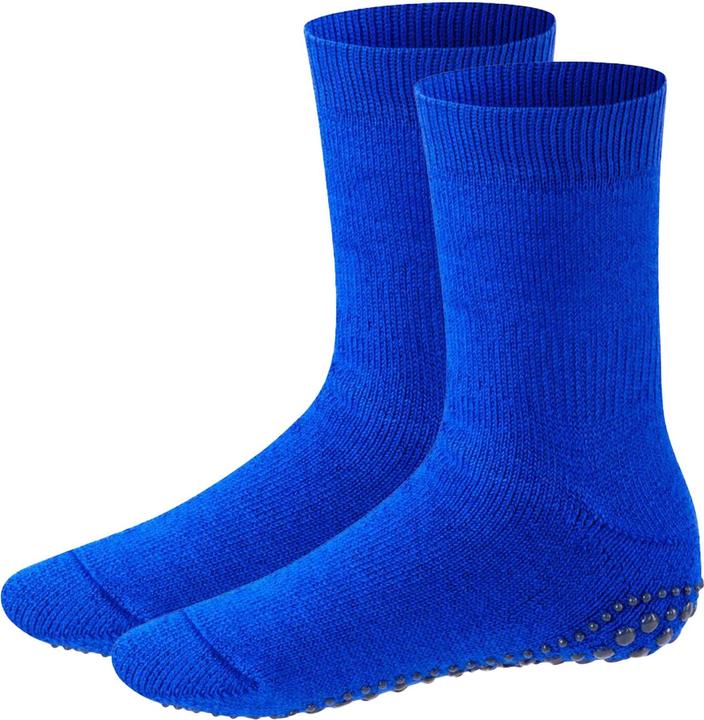 Image du produit Falke Catspads SO CP (35 - 38)