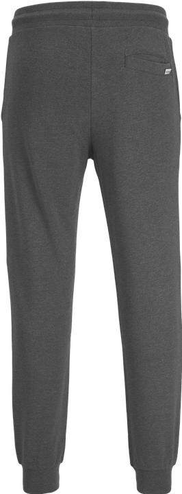 Actual product image Jack & Jones Gordon (M)