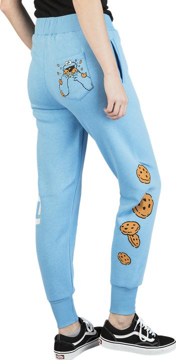 Produktbild Krümelmonster - Cookie (S)