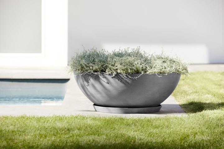 Produktbild Ecopots Vienna (70 x 25.20 cm)