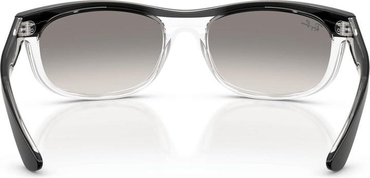 Produktbild Ray Ban Balorama