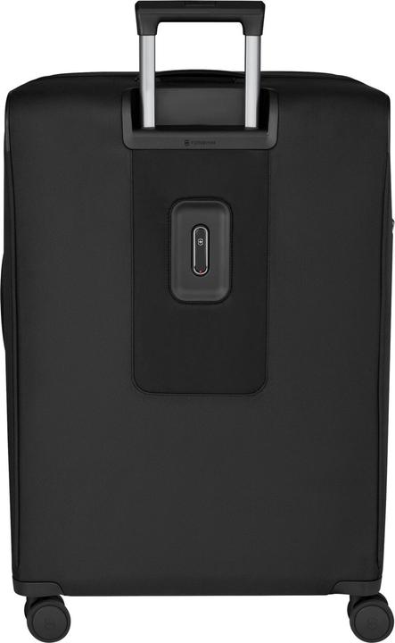 Produktbild Victorinox Werks Traveler 7.0, Large Case, Black (141 l)