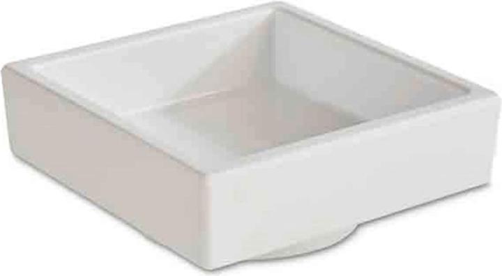 Produktbild APS Bento Box "ASIA PLUS"