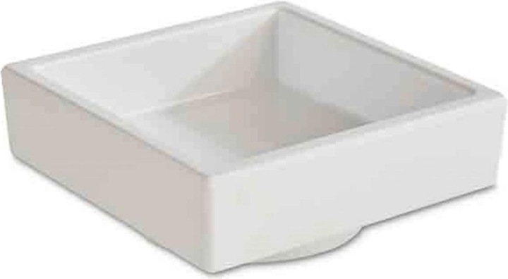 Actual product image APS Bento Box "ASIA PLUS"