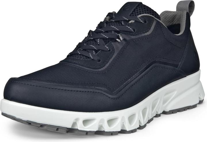 Produktbild Ecco Multi-Vent (40)