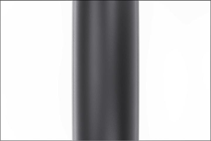 Image du produit Wtb ThickSlick Comp (27.5 x 1.95, 50-584)