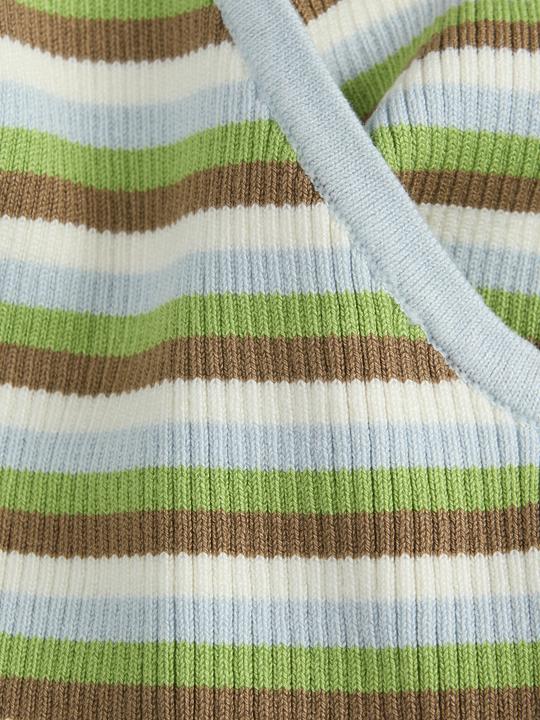 Produktbild JJXX JXESTHER Stricktop Stricktop (M)