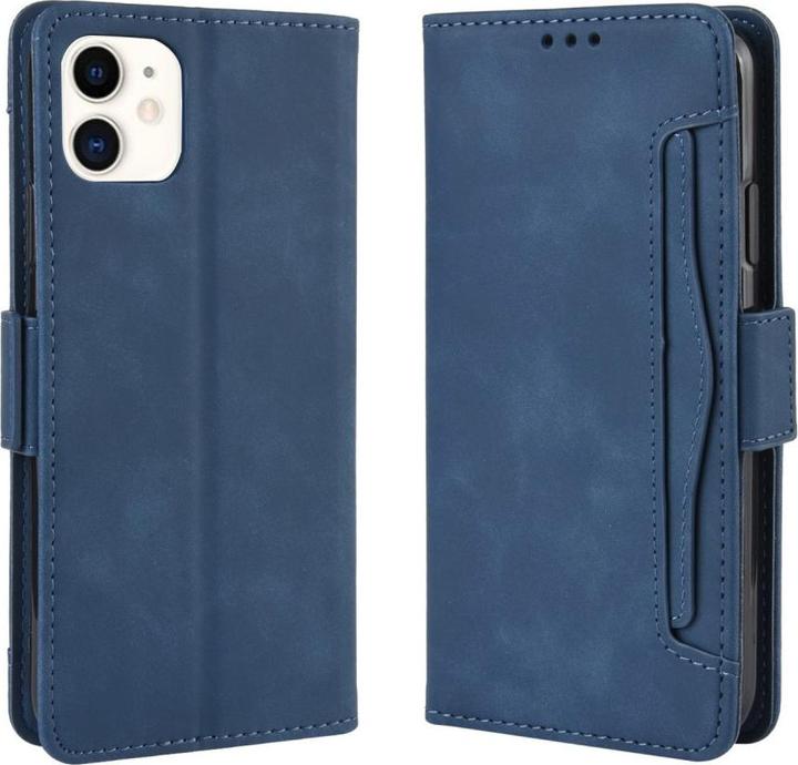Cover-Discount Case (Apple iPhone 12, Apple iPhone 12 Pro)