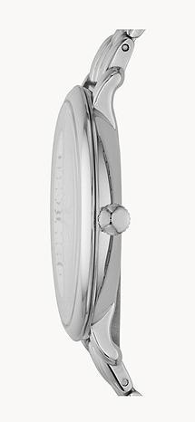 Produktbild Fossil Jacqueline (Analoguhr, 38 mm)