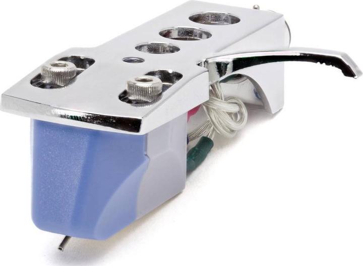 Actual product image Analogis HS-32 Systemträger