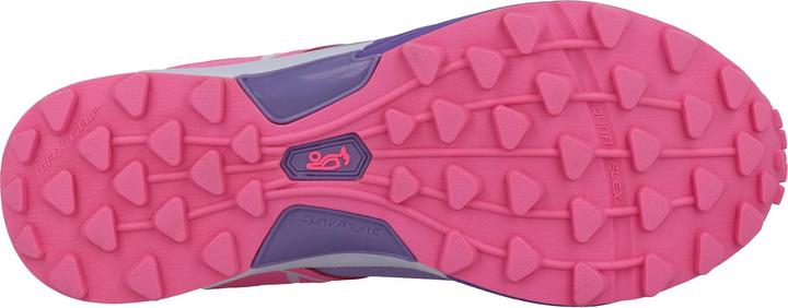 Produktbild Kookaburra Hockeyschuhe (43)