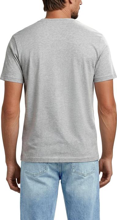 Produktbild Mustang T-Shirt (M)