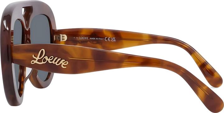 Produktbild Loewe LW40144U