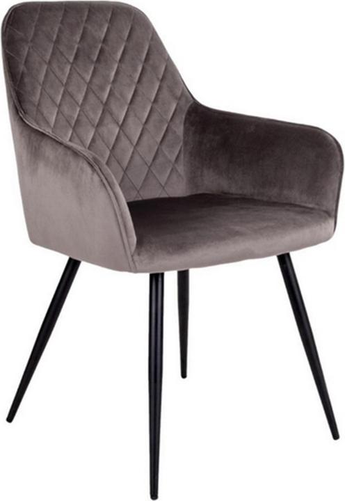 Mushroom, Black