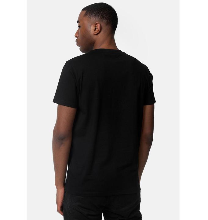 Immagine prodotto Punch Blairmore (3XL)