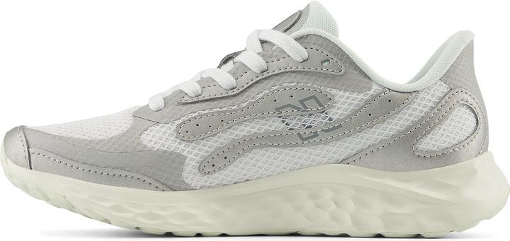 Produktbild New Balance WARISTS4 Fresh Foam Arishi v4 (41.5)