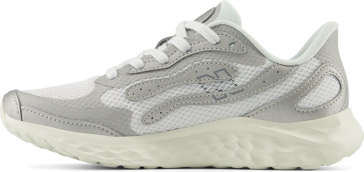 Immagine prodotto New Balance WARISTS4 Fresh Foam Arishi v4 (41.5)