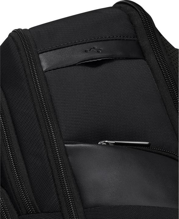Image du produit Samsonite Evosight (20.50 l)