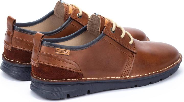 Actual product image Pikolinos Halbschuhe (42)