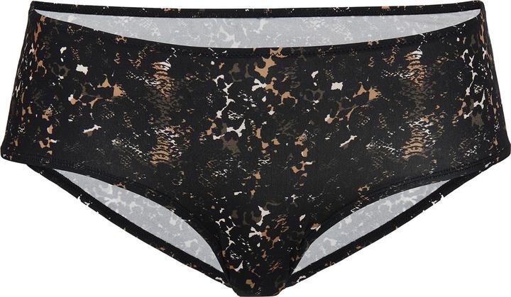 Produktbild Joop! Panty Wild Elegance (S, Einzelpack)