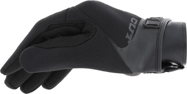 Immagine prodotto Mechanix Wear Guanto Pursuit CR5 (XL)