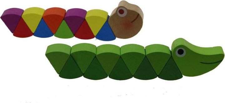 Immagine prodotto Hikvision DS-2CE59U1T-VPIT3ZF(2.8-12MM) (3840 x 2160 pixel)