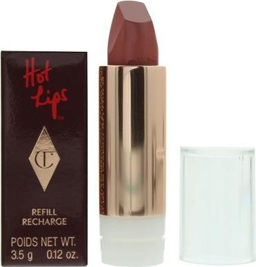 Immagine prodotto Charlotte Tilbury Hot Lips 2 Ricarica rossetto 3,5 g - Innamorato di Olivia