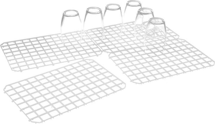 Immagine prodotto Hendi Tappeto drenante Bar up