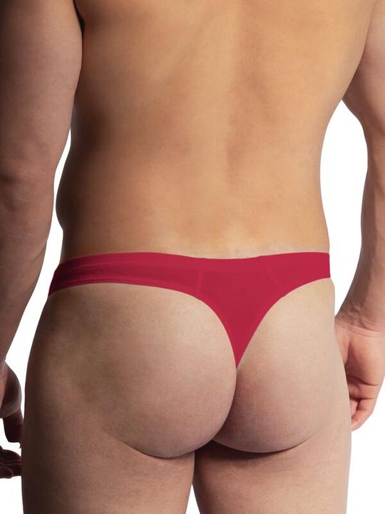 Produktbild Olaf Benz Ministring (M, Einzelpack)