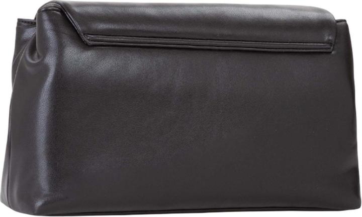 Produktbild Valentino Stella Umhängetasche 32 cm