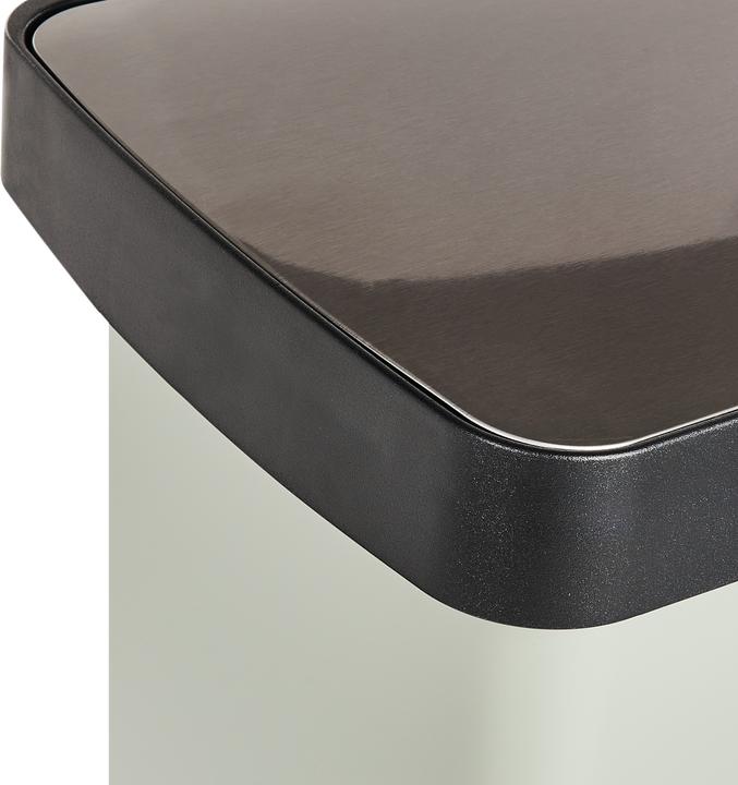 Actual product image Beliani Ecosort (60 l)