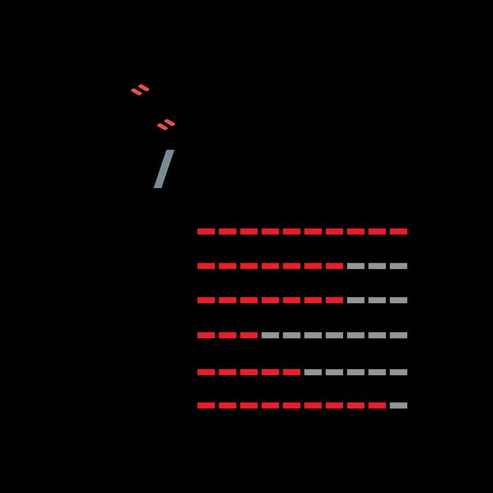 Actual product image Vittoria Terreno Zero (27.5 x 1.75, 47-584)