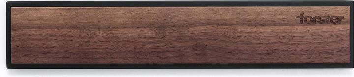 Actual product image Forster Home Magnetic knife bar