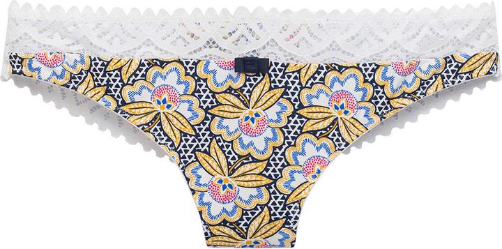 Immagine prodotto Pomm'Poire Tequila (42, 44)