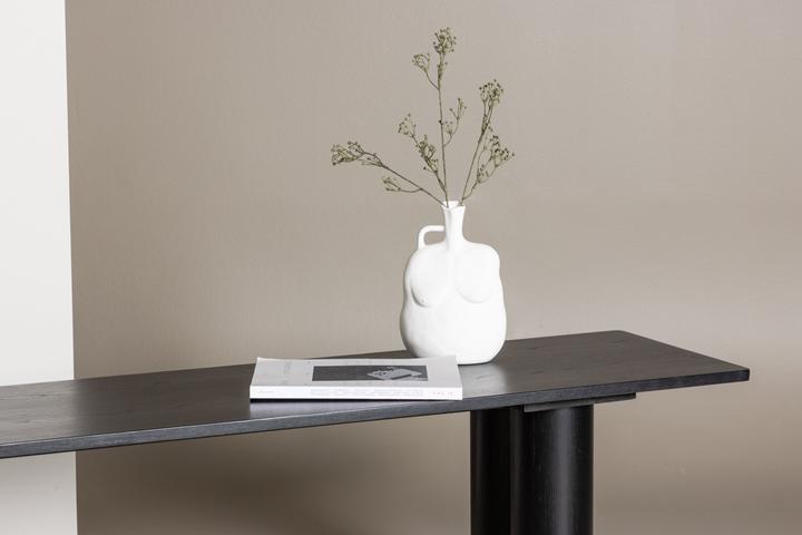 Image du produit Venture Home Olivia (180 cm)