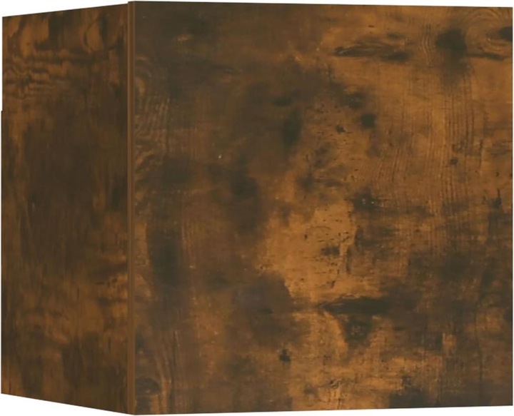 Produktbild VidaXL Lasse (30.5 x 30 x 90 cm)