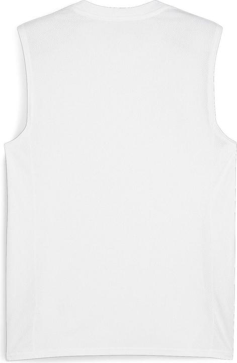 Image du produit Puma teamGOAL Maillot sans manches (3XL)