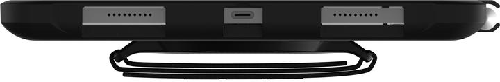 Image du produit UAG Metropolis (Apple iPad 2022 (10e génération))