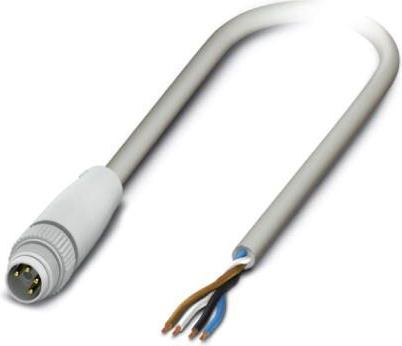 Produktbild Phoenix Contact Cable & Connector 1406840