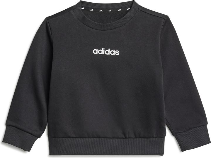 Produktbild Adidas Lin Fl Jog (104)