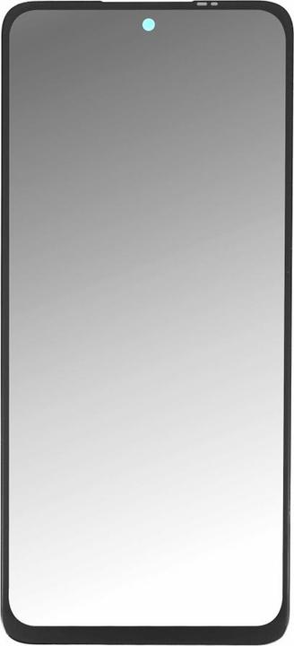 Actual product image OEM Display unit (without frame) for Huawei P Smart 2021 (Huawei P Smart (2021))