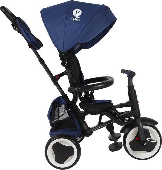 Image du produit Coccolle Rito PLUS