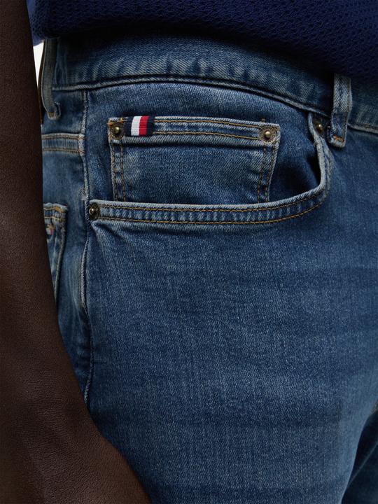 Actual product image Tommy Hilfiger Core Bleecker (W36/L30)