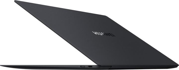 Image du produit Huawei MateBook X Pro 2024 (14.21", Intel Core Ultra 7 155H, 16 Go, 1000 Go, DE)