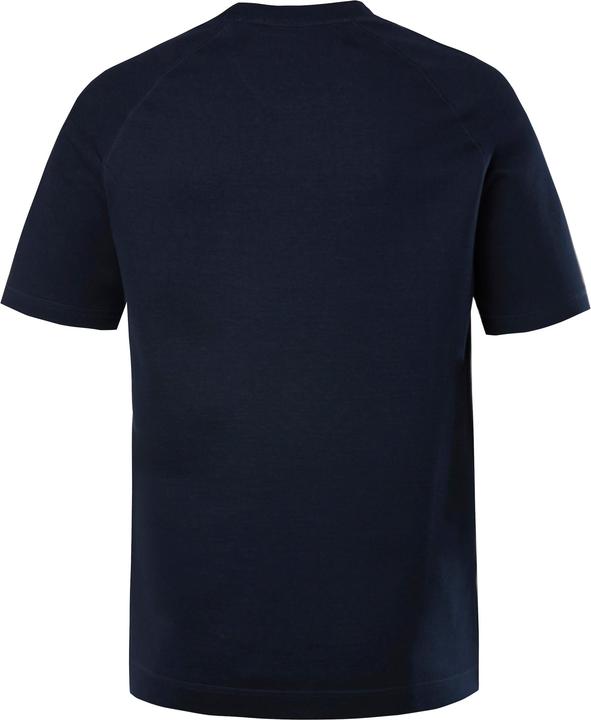 Produktbild JP1880 Raglanshirt, Basic, Halbarm (8XL)