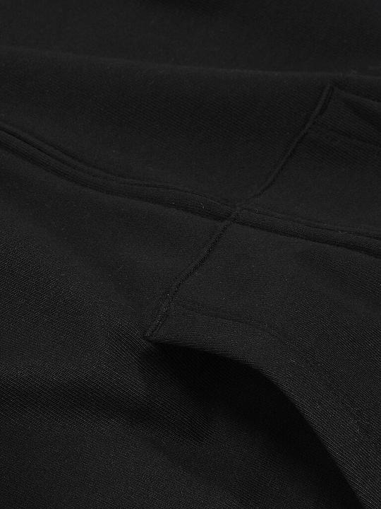 Produktbild Champion Sweatjacke ICONS TONAL (152)