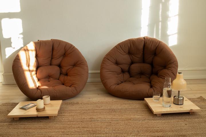 Actual product image Karup Design Nido