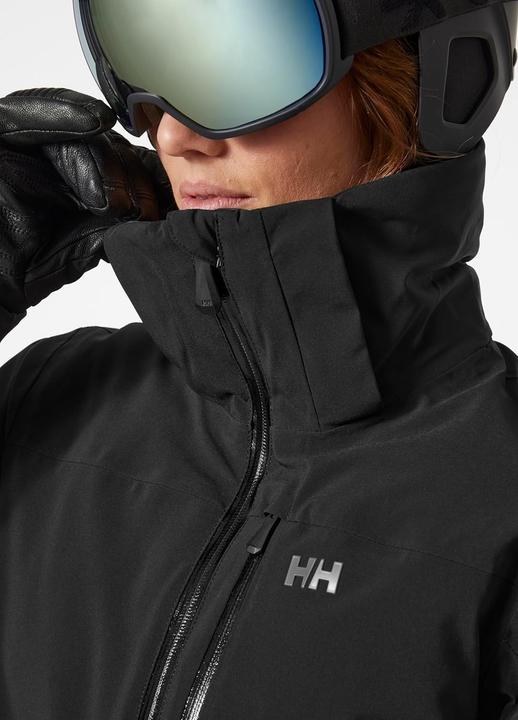 Immagine prodotto Helly Hansen Giacca W Alphelia (M)