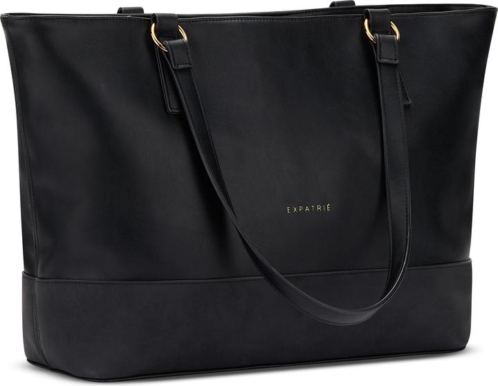 Immagine prodotto Expatrié Shopper Nicole (10 l)